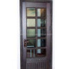 Home Entry Bronze Door-GBD103